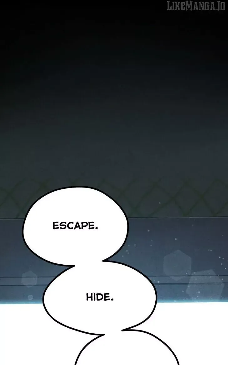 Read Hand Jumper Manga Online