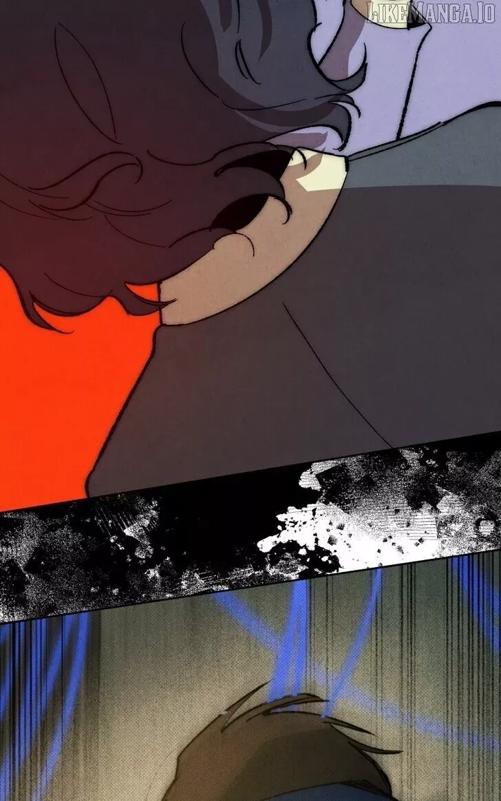 Read Hand Jumper Manga Online