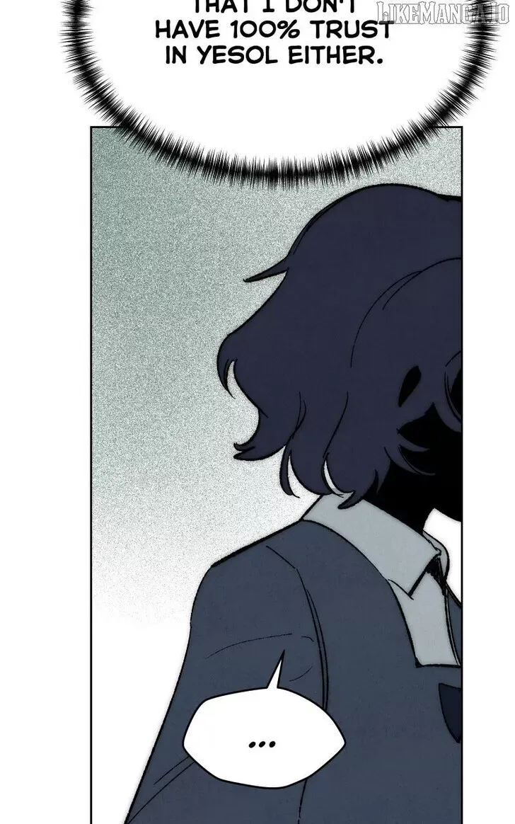 Read Hand Jumper Manga Online