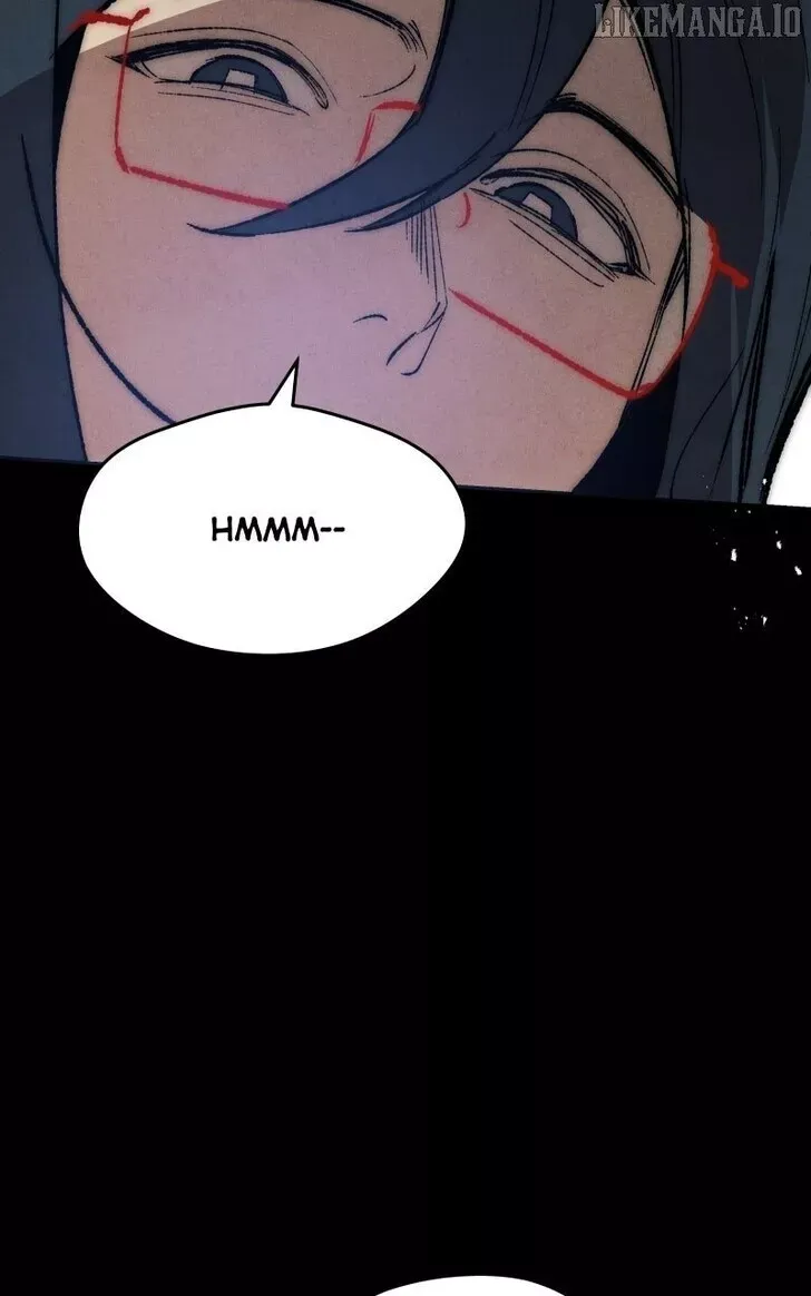 Read Hand Jumper Manga Online