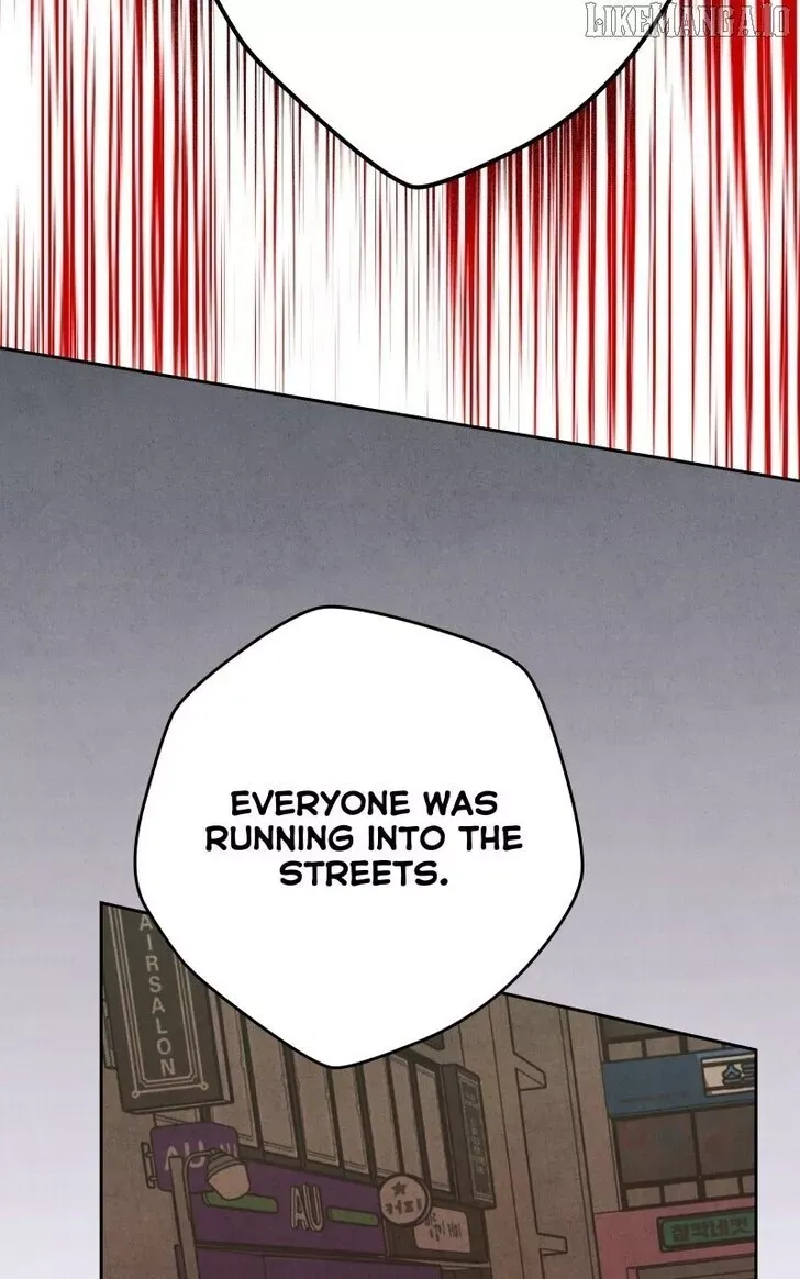 Read Hand Jumper Manga Online