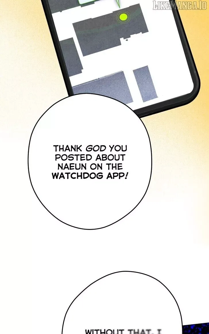 Read Hand Jumper Manga Online