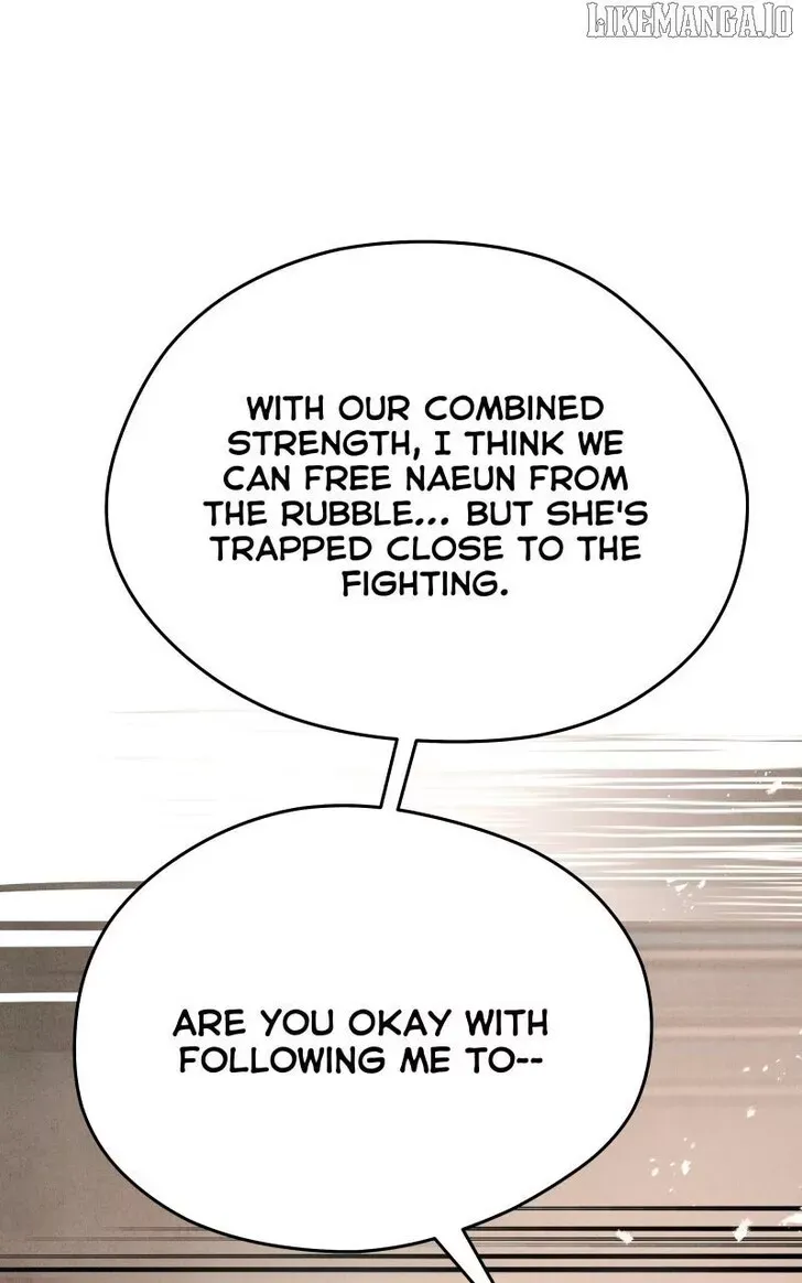 Read Hand Jumper Manga Online