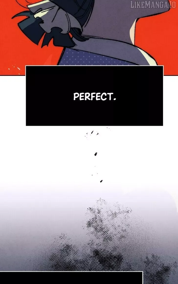 Read Hand Jumper Manga Online