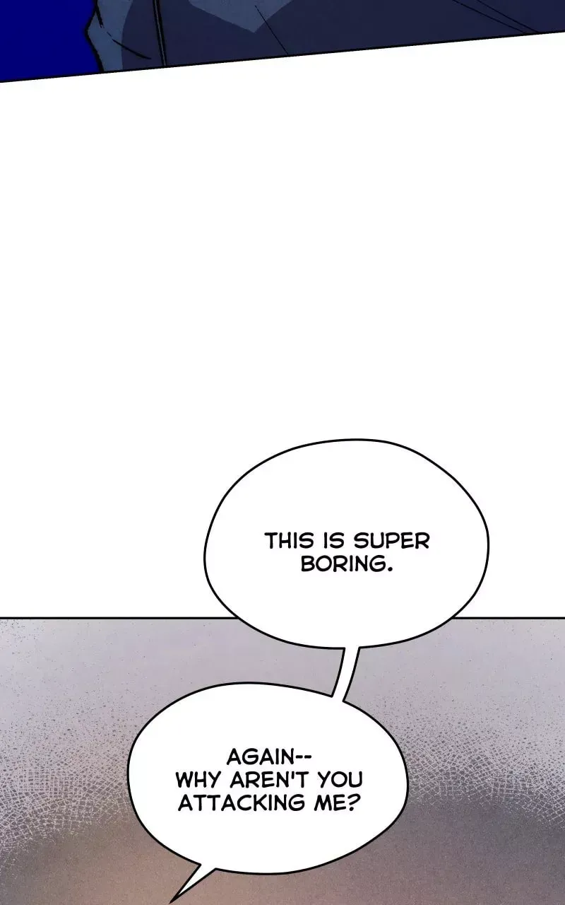 Read Hand Jumper Manga Online