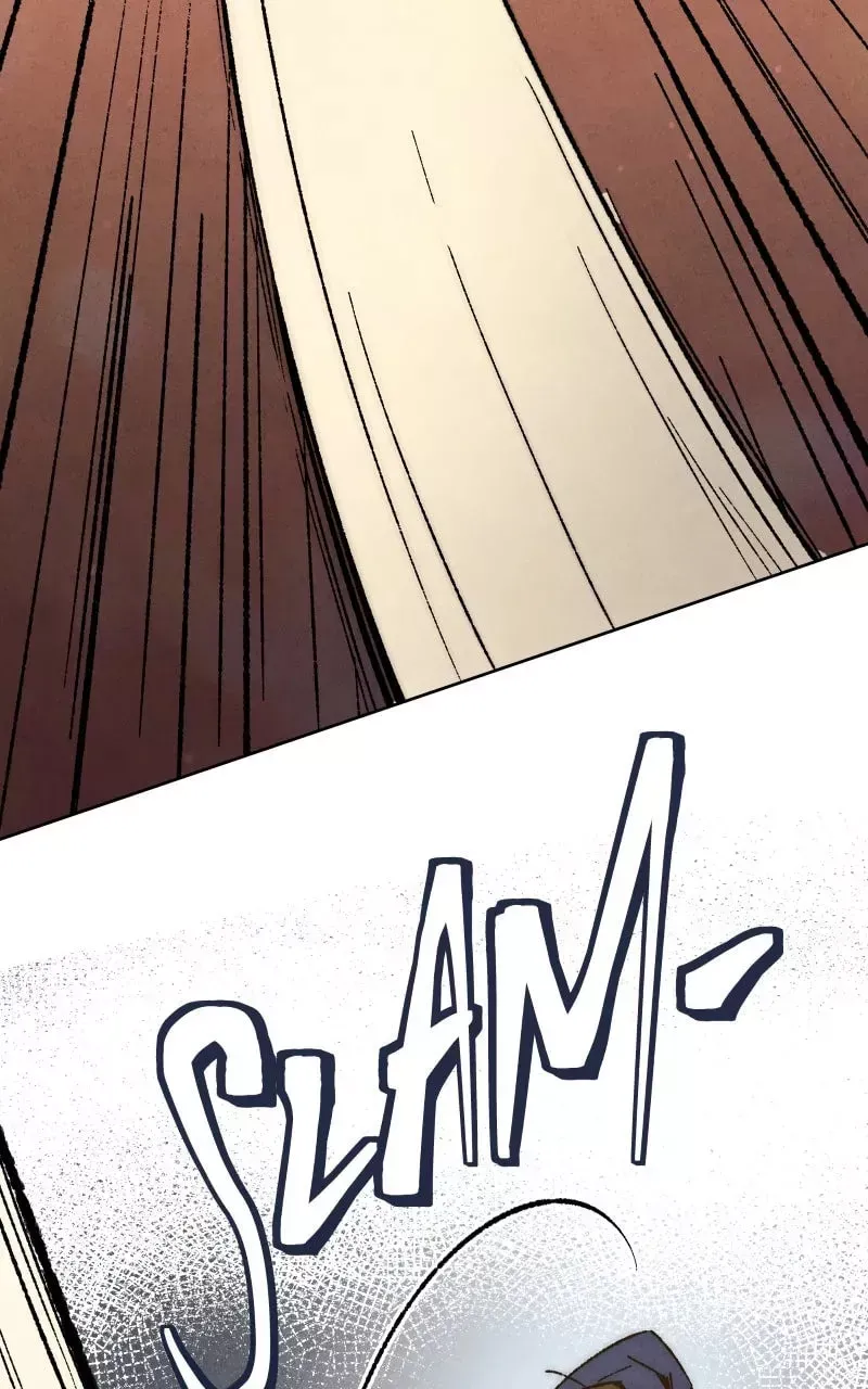 Read Hand Jumper Manga Online