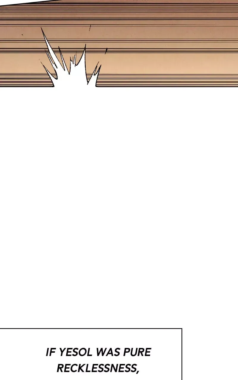 Read Hand Jumper Manga Online