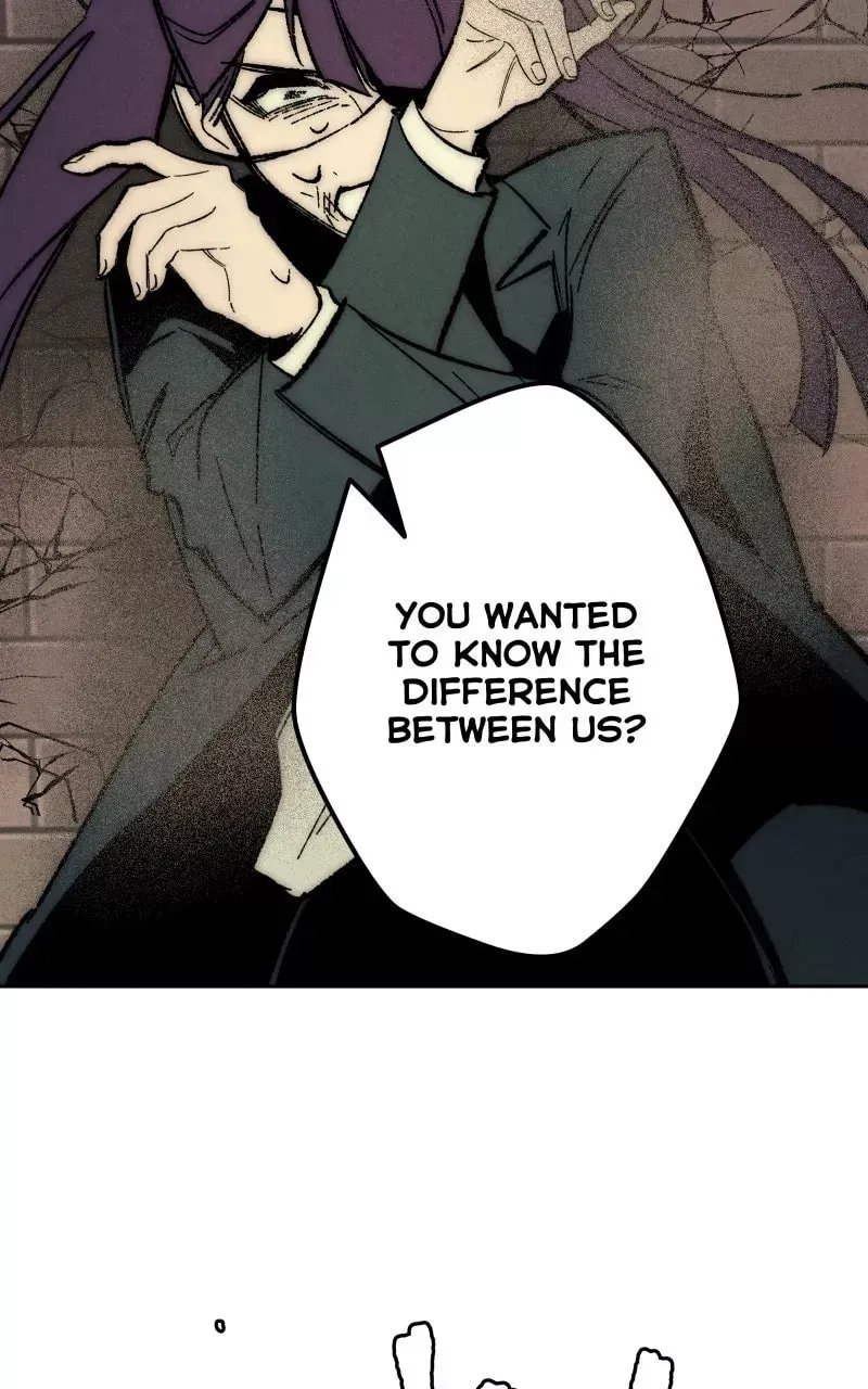 Read Hand Jumper Manga Online