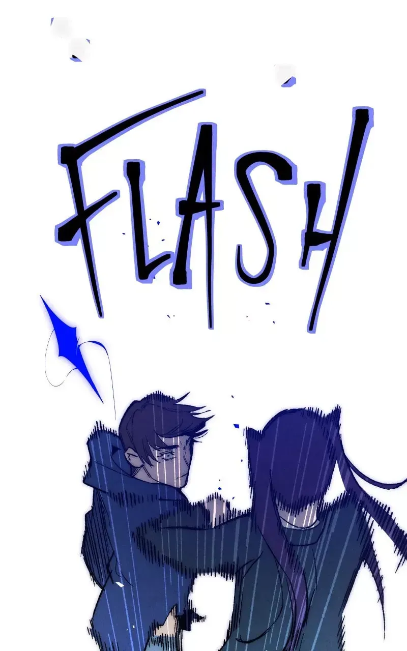 Read Hand Jumper Manga Online