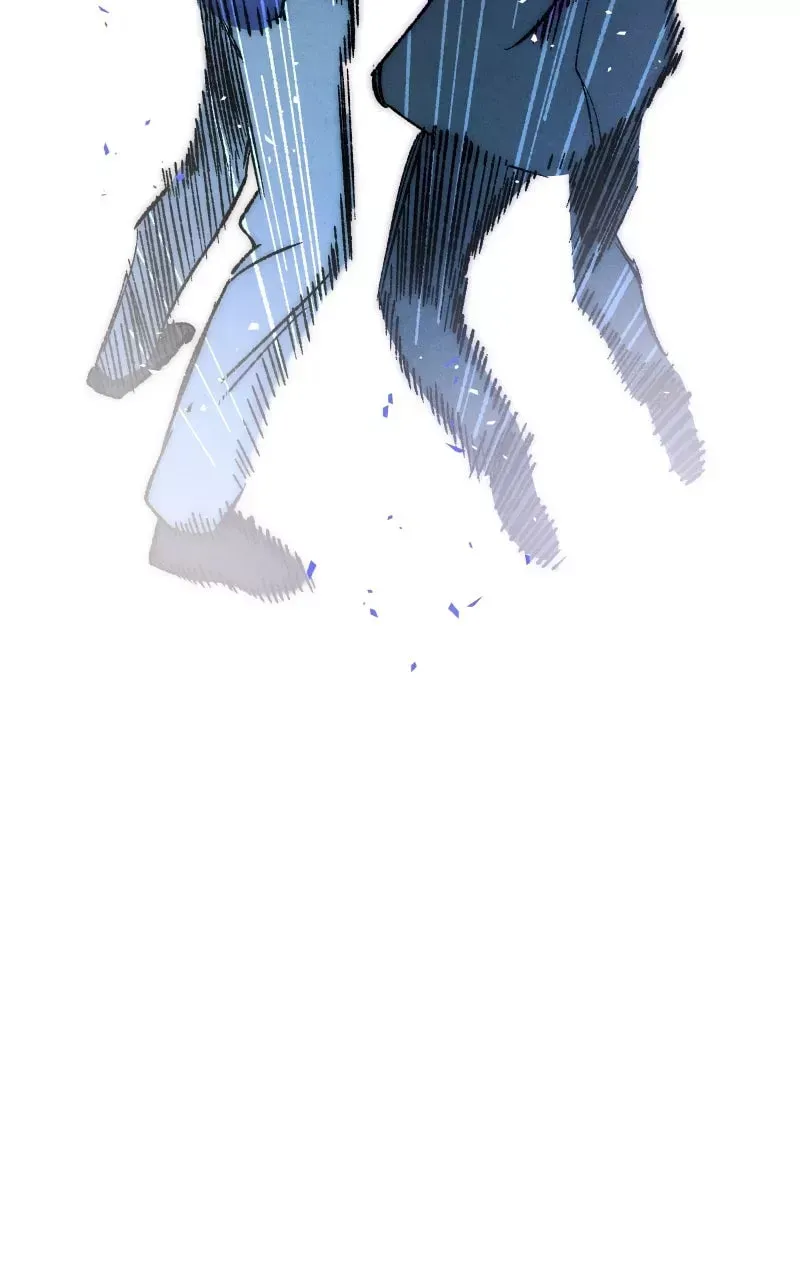 Read Hand Jumper Manga Online