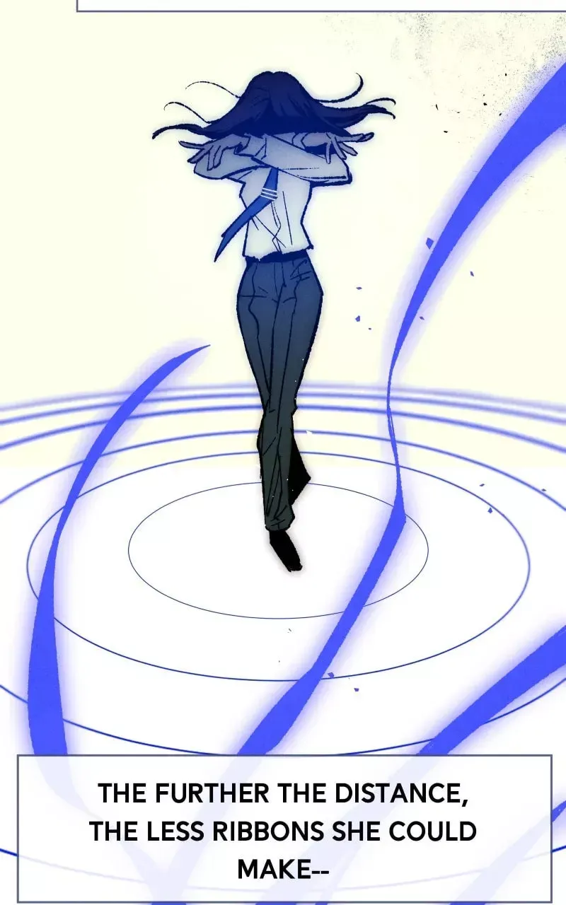 Read Hand Jumper Manga Online
