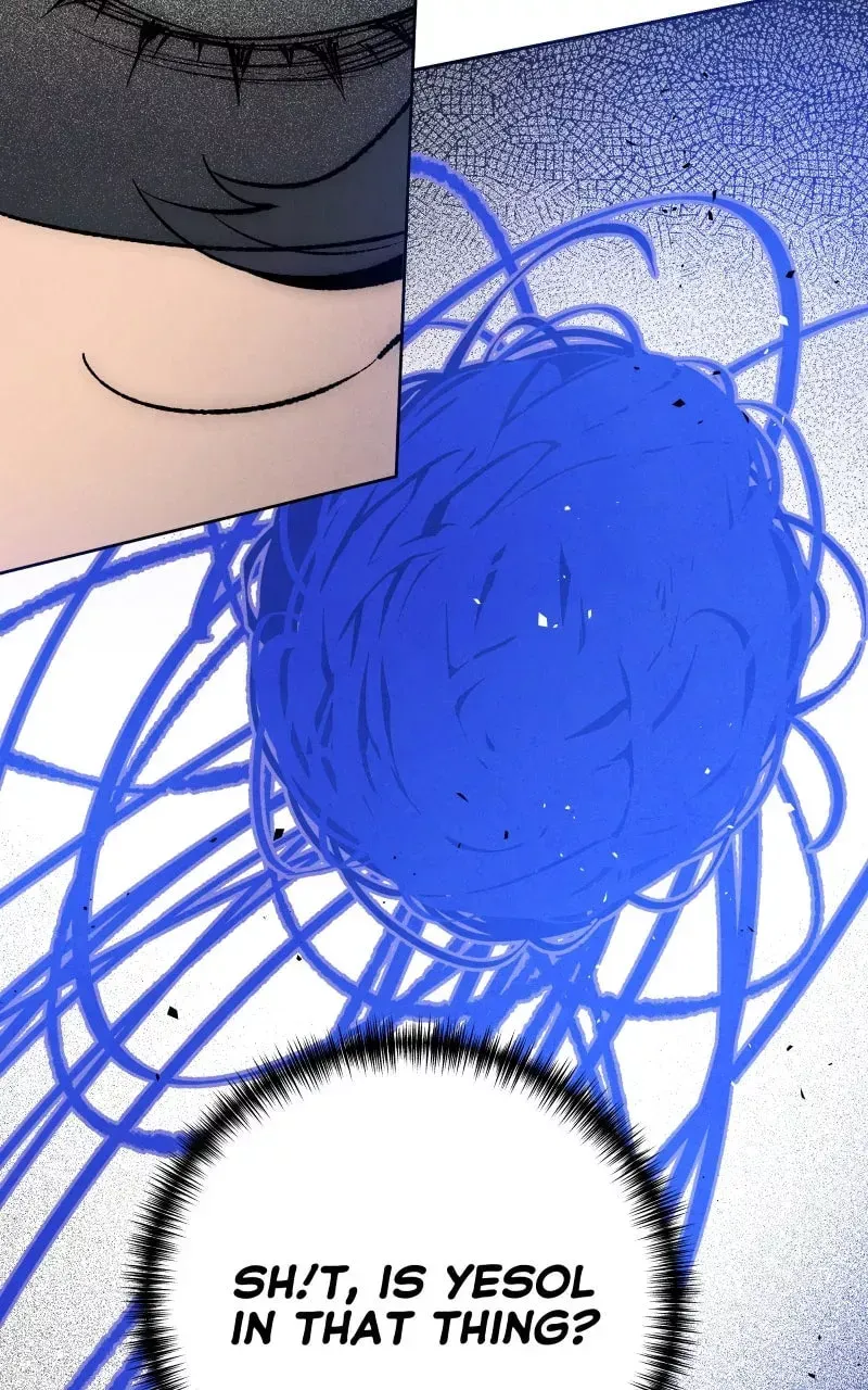 Read Hand Jumper Manga Online