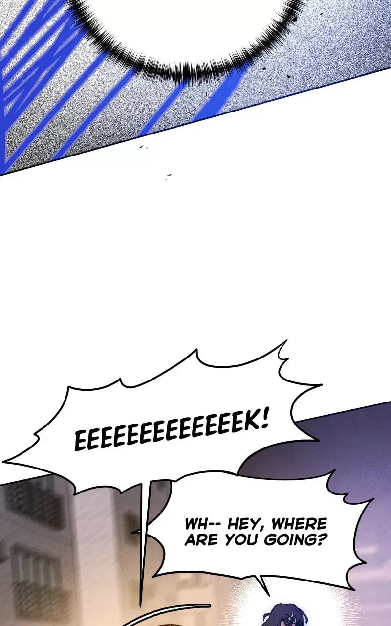 Read Hand Jumper Manga Online