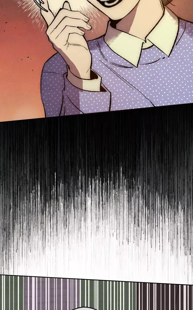 Read Hand Jumper Manga Online
