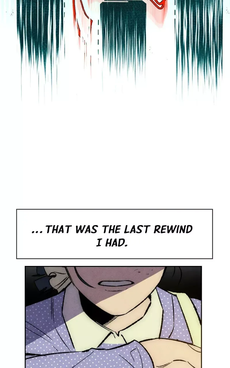 Read Hand Jumper Manga Online