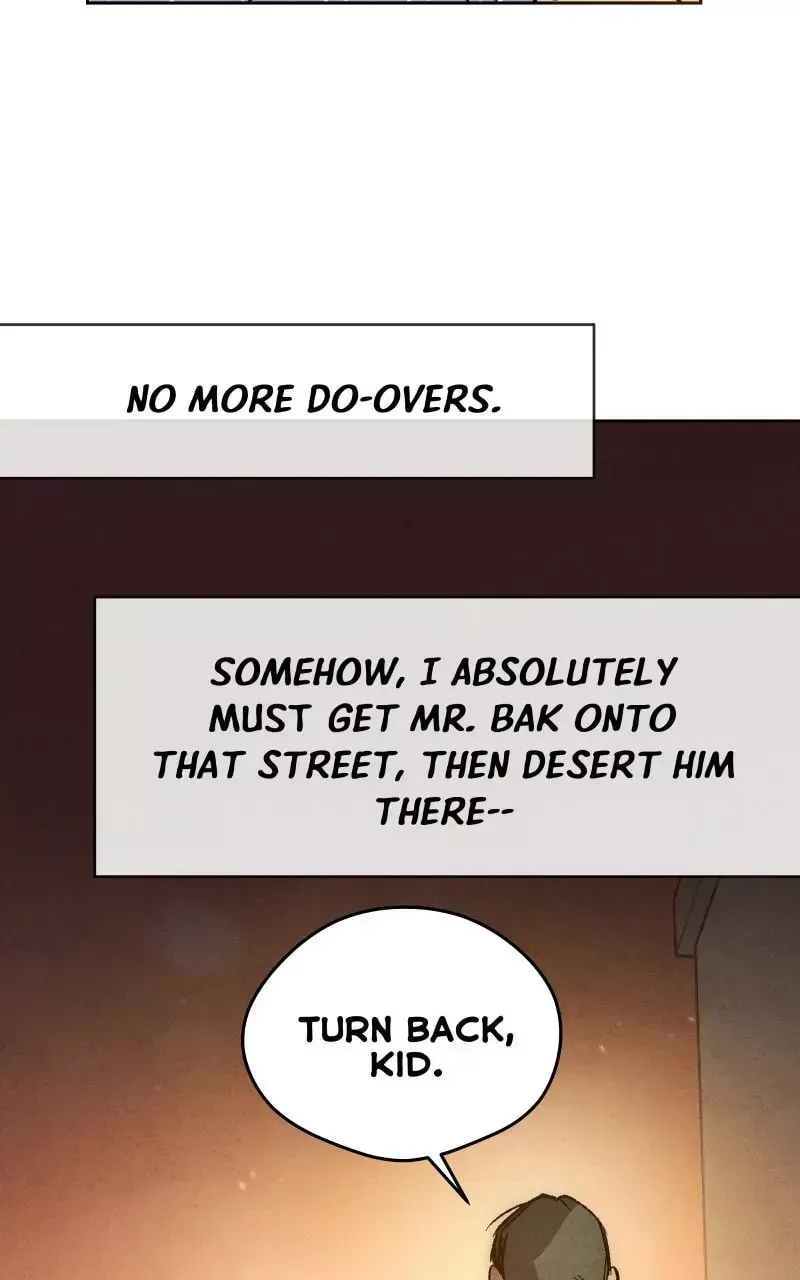 Read Hand Jumper Manga Online