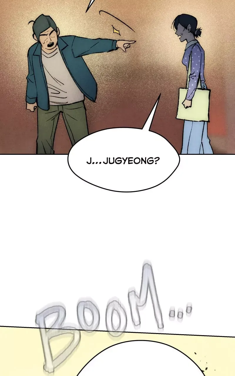 Read Hand Jumper Manga Online