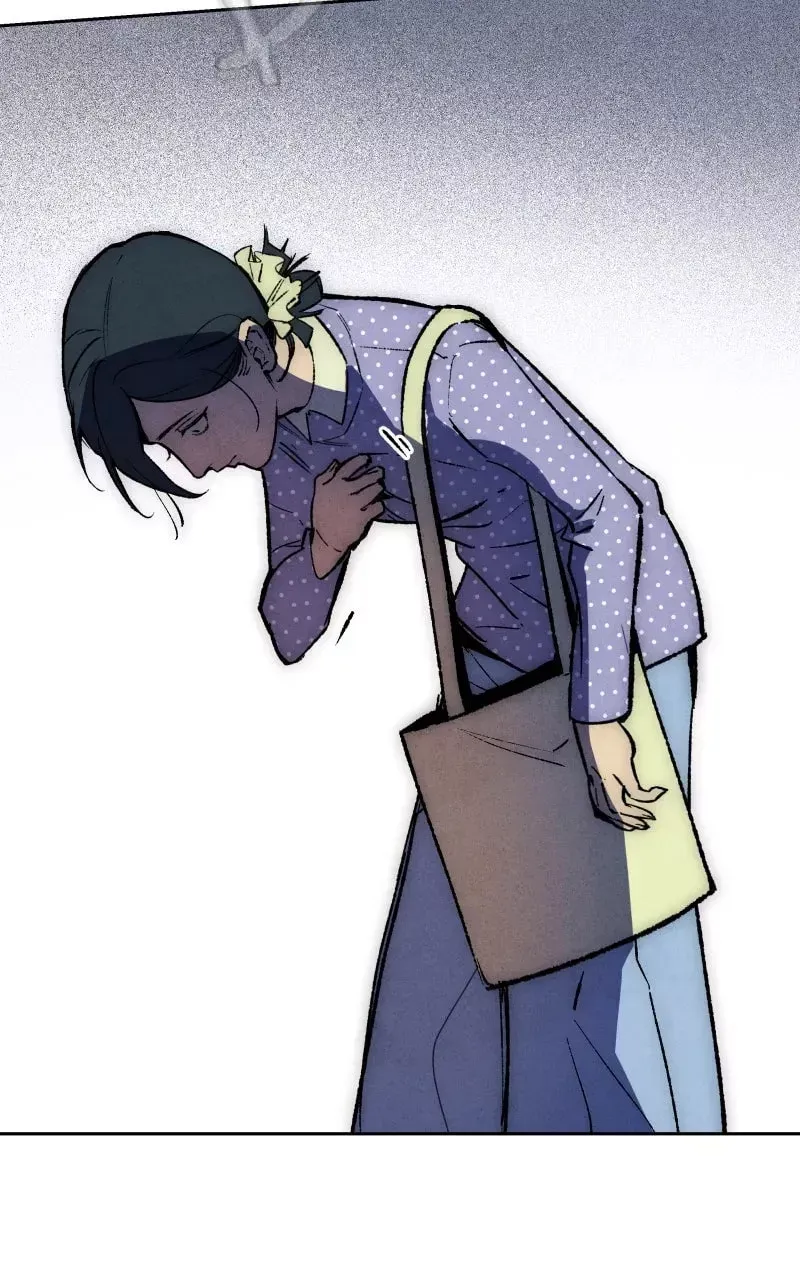 Read Hand Jumper Manga Online