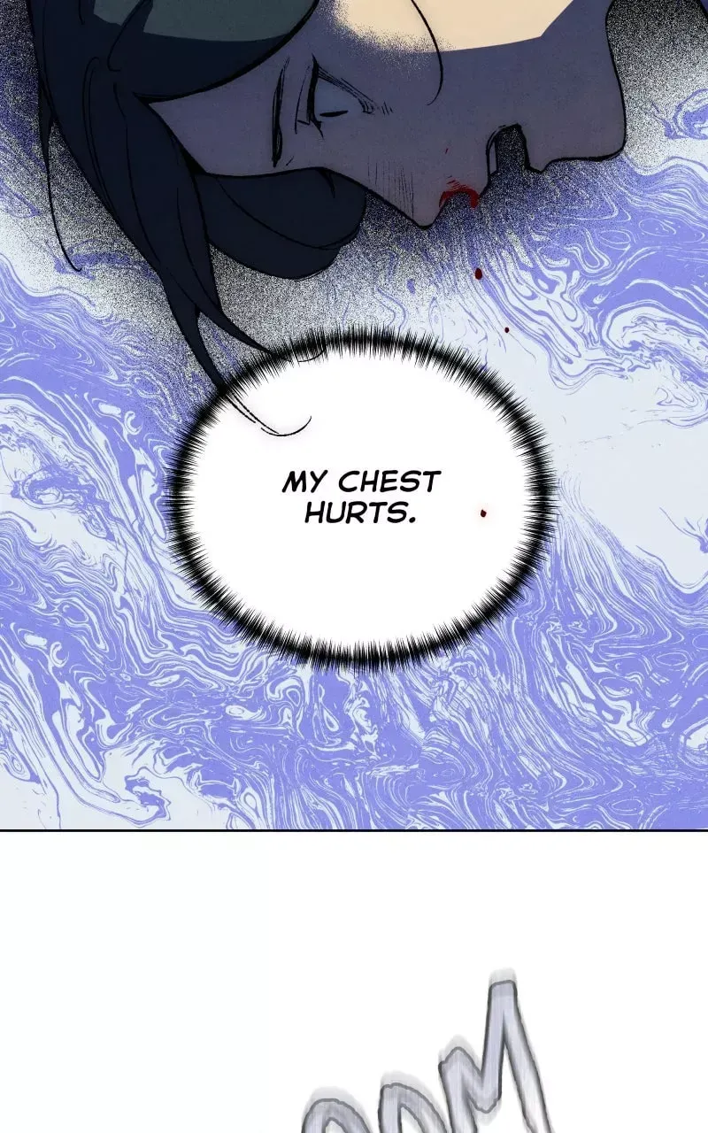 Read Hand Jumper Manga Online