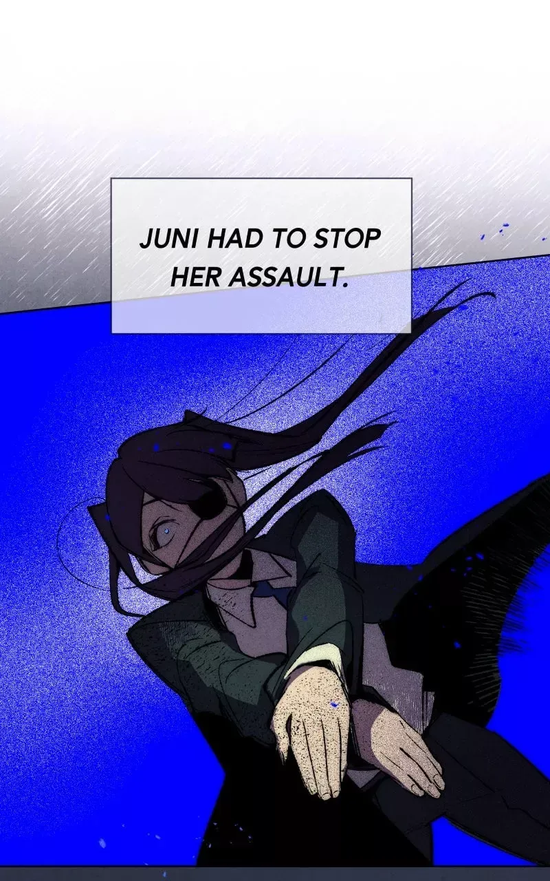 Read Hand Jumper Manga Online