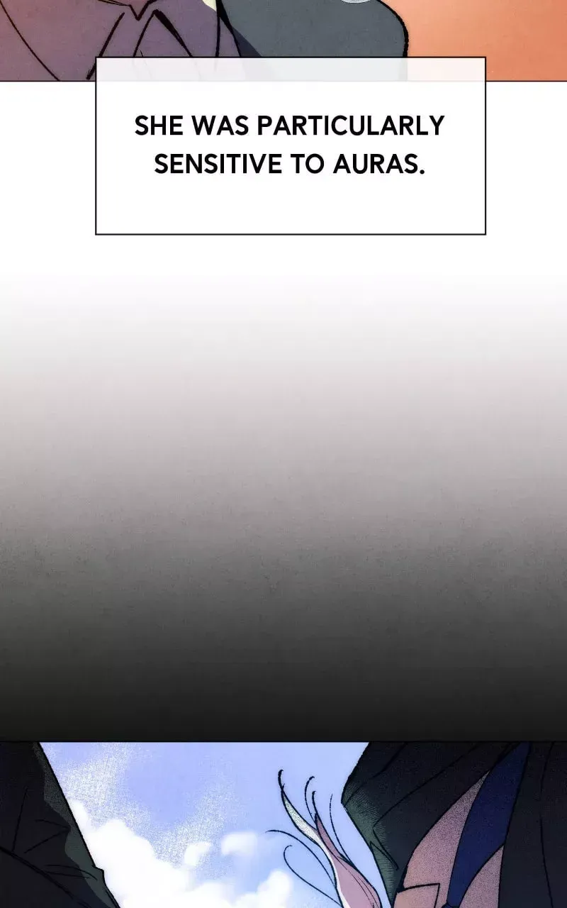 Read Hand Jumper Manga Online