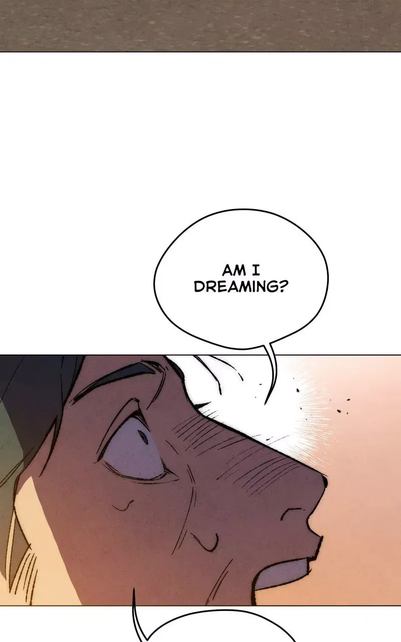 Read Hand Jumper Manga Online