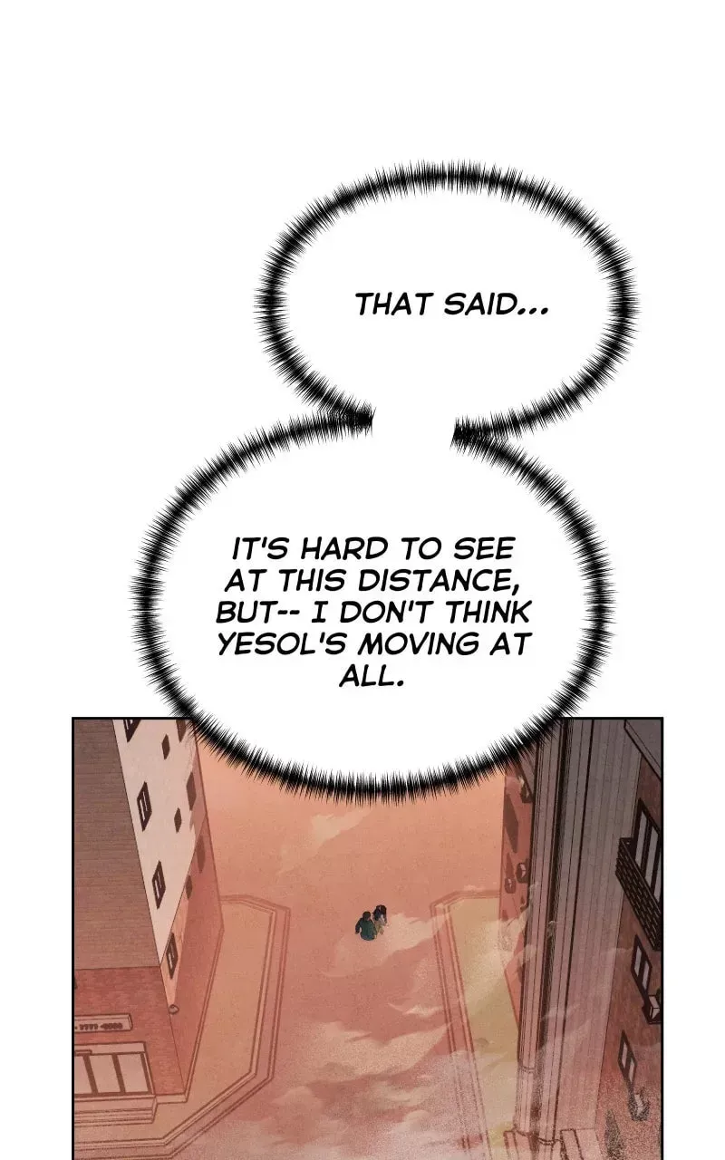 Read Hand Jumper Manga Online
