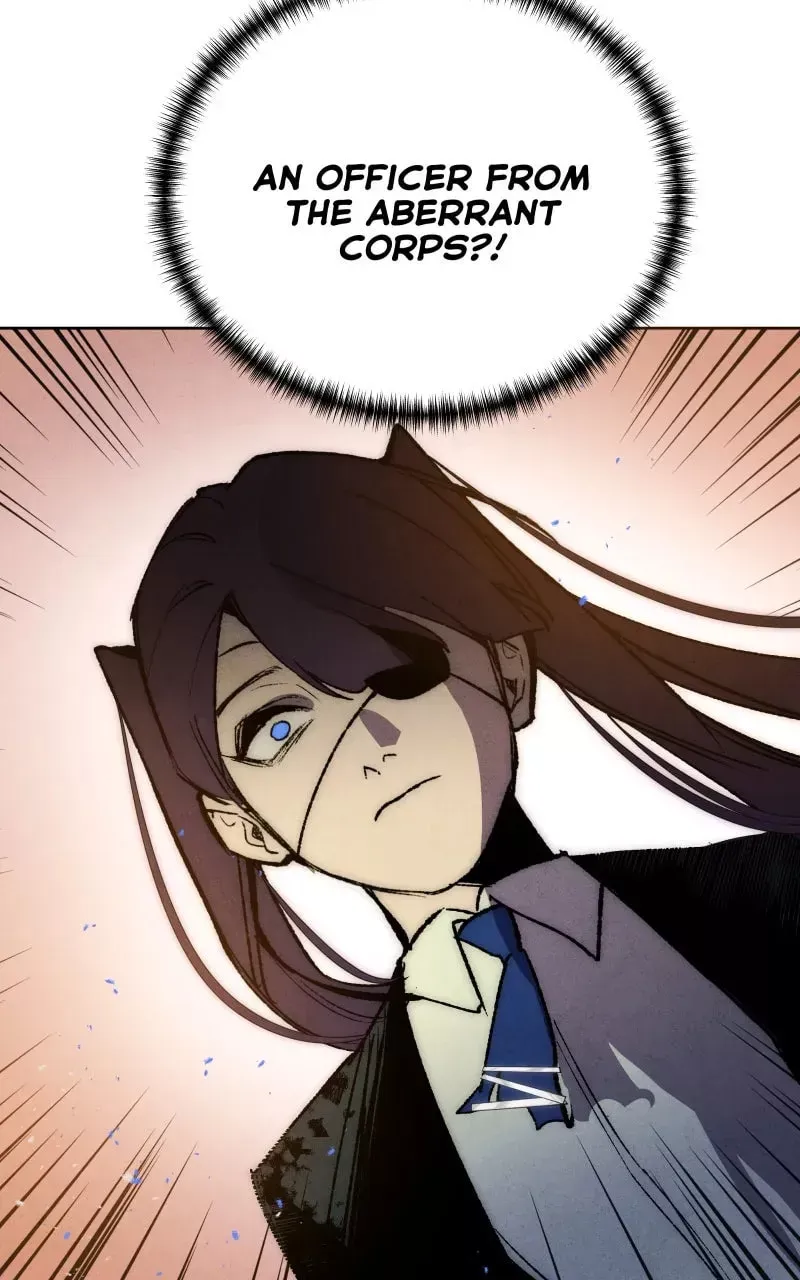 Read Hand Jumper Manga Online