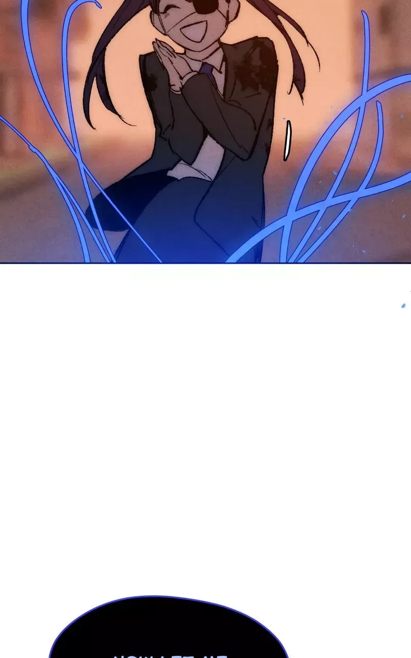 Read Hand Jumper Manga Online
