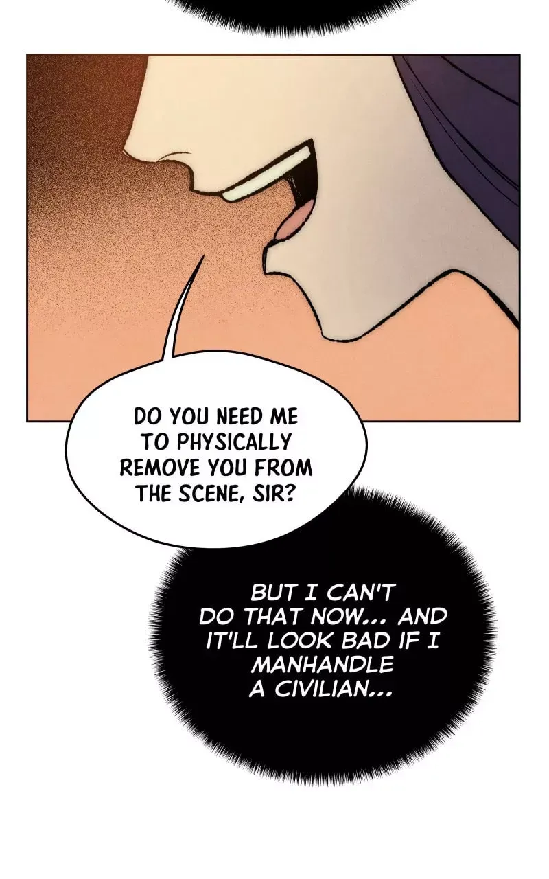Read Hand Jumper Manga Online