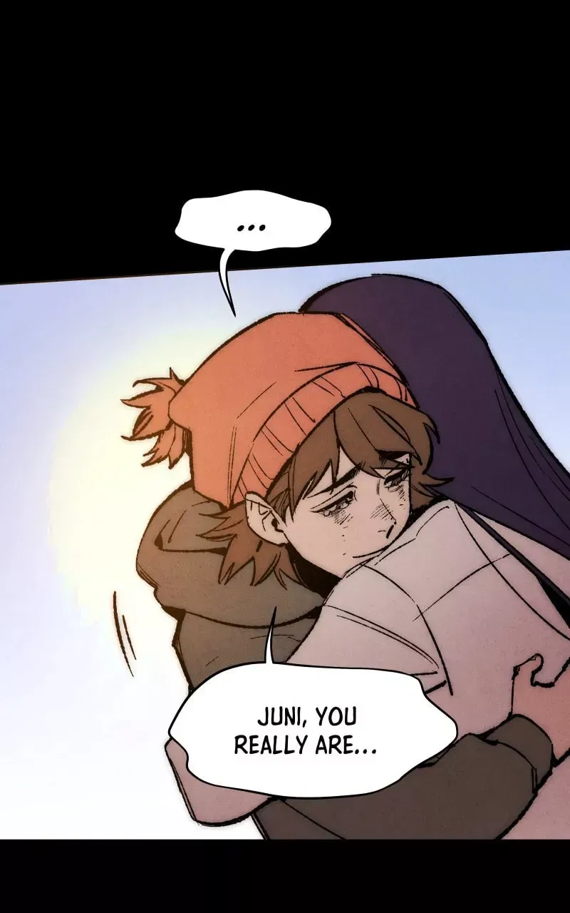 Read Hand Jumper Manga Online