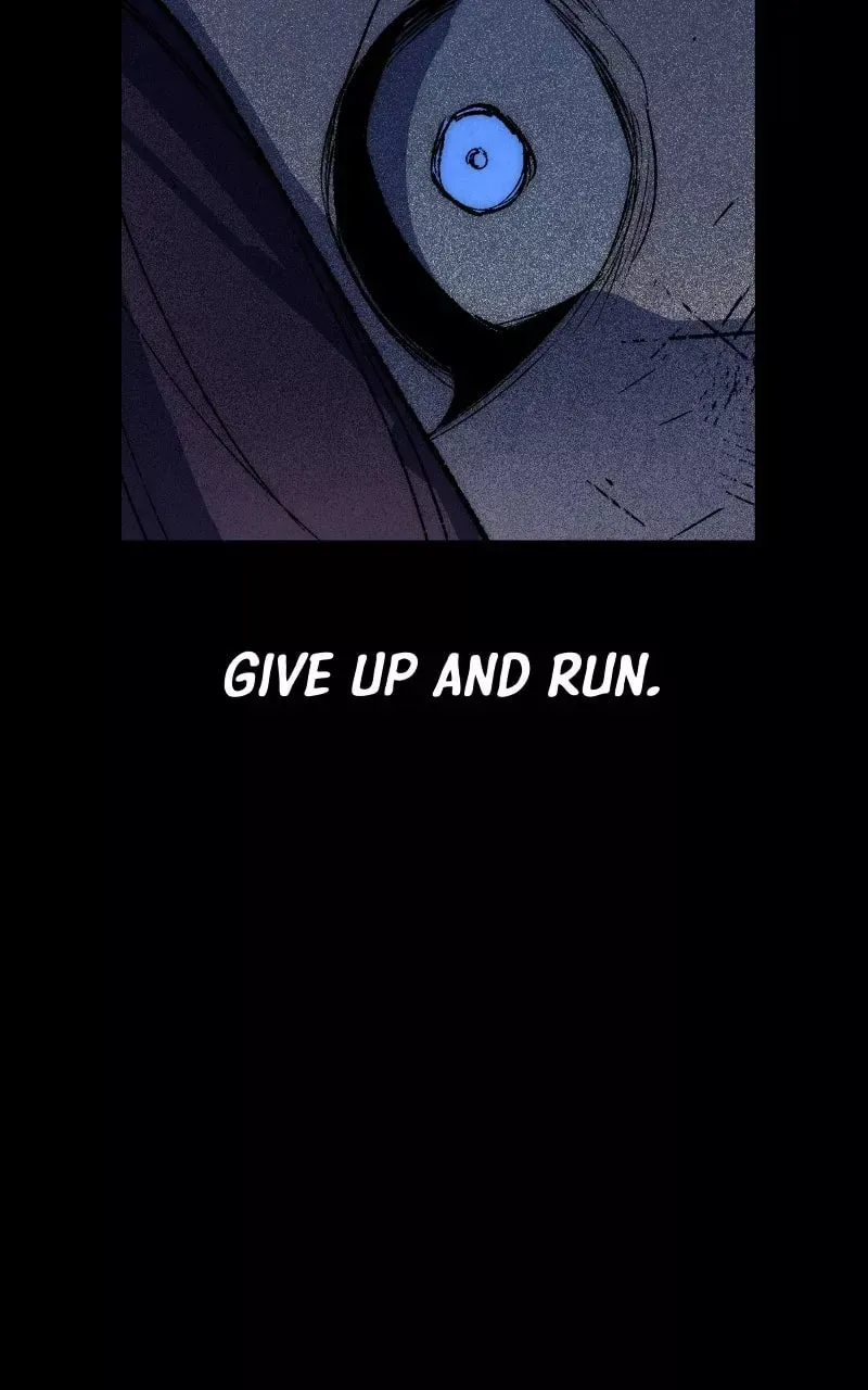 Read Hand Jumper Manga Online