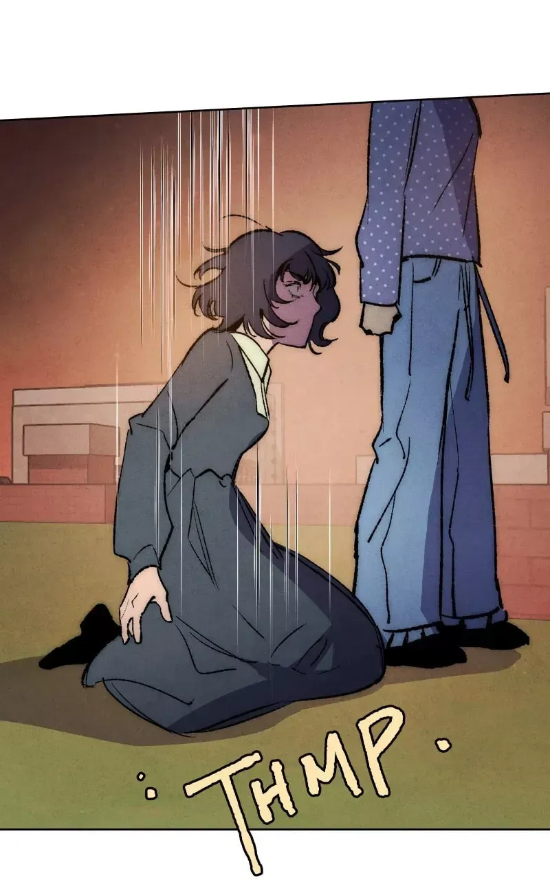 Read Hand Jumper Manga Online
