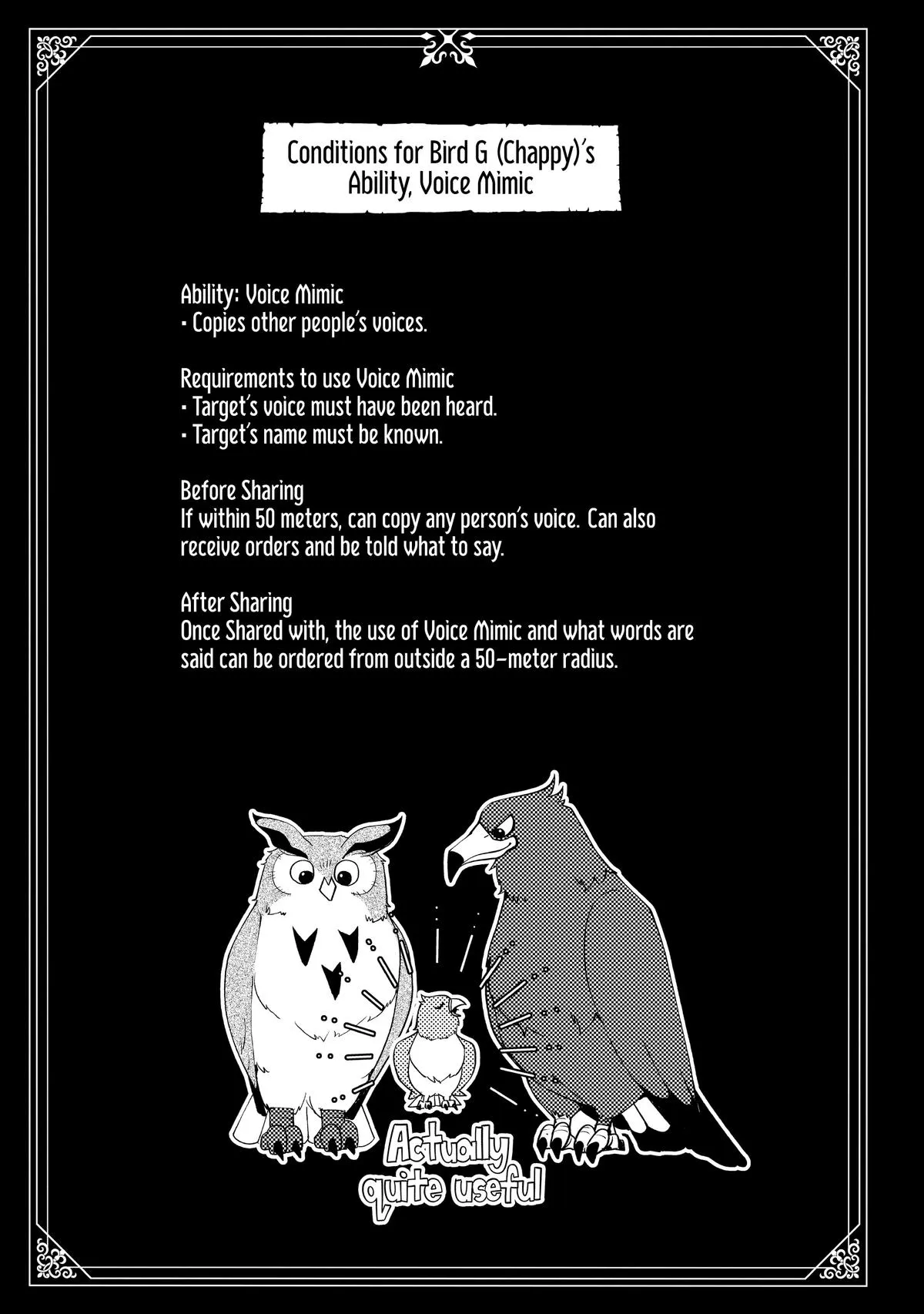 Read Hell Mode Manga Online