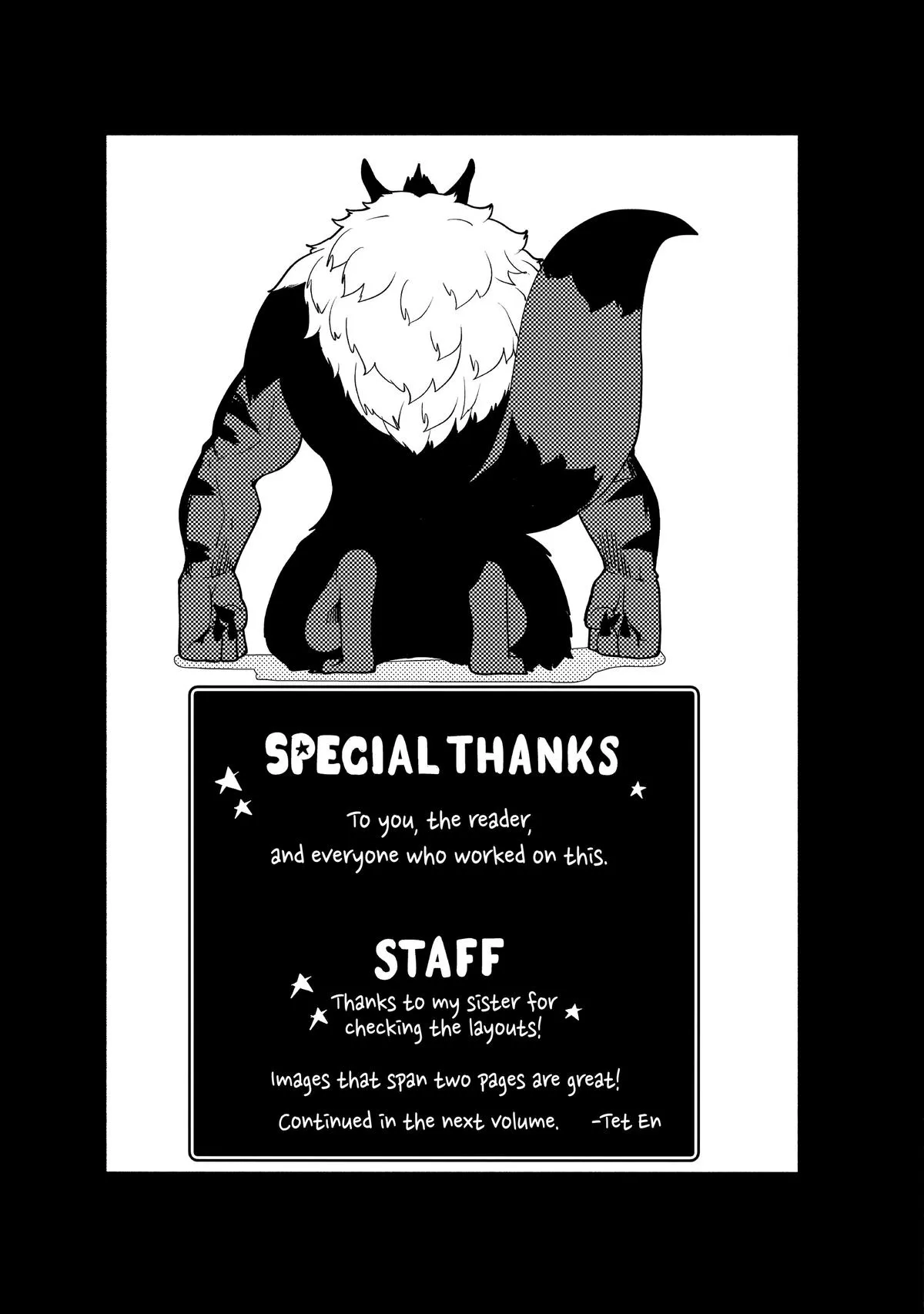 Read Hell Mode Manga Online