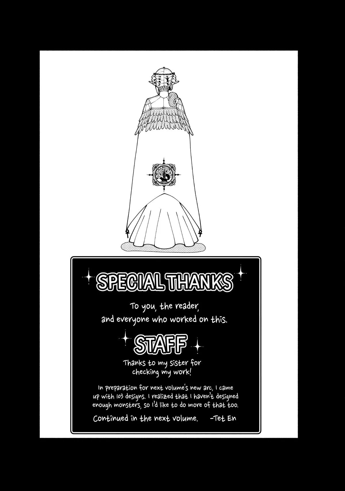 Read Hell Mode Manga Online