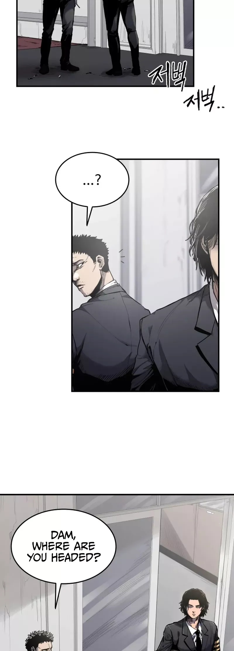 Read High Class Manga Online