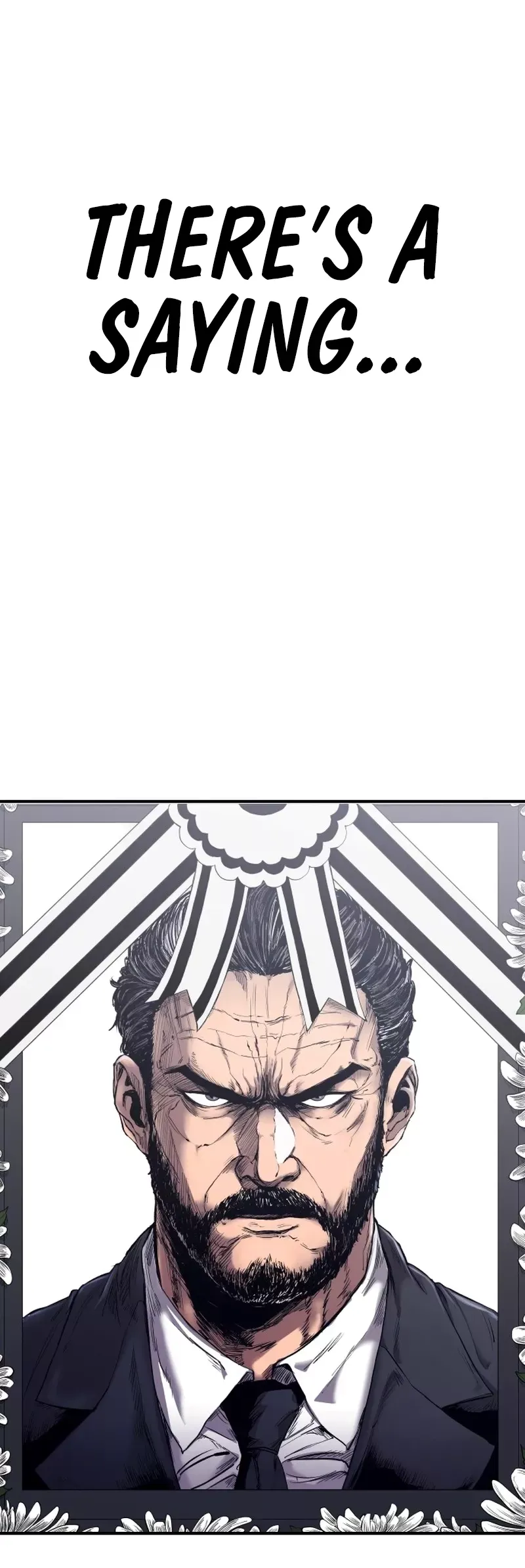 Read High Class Manga Online
