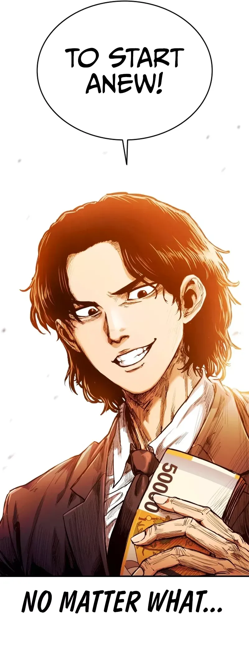 Read High Class Manga Online