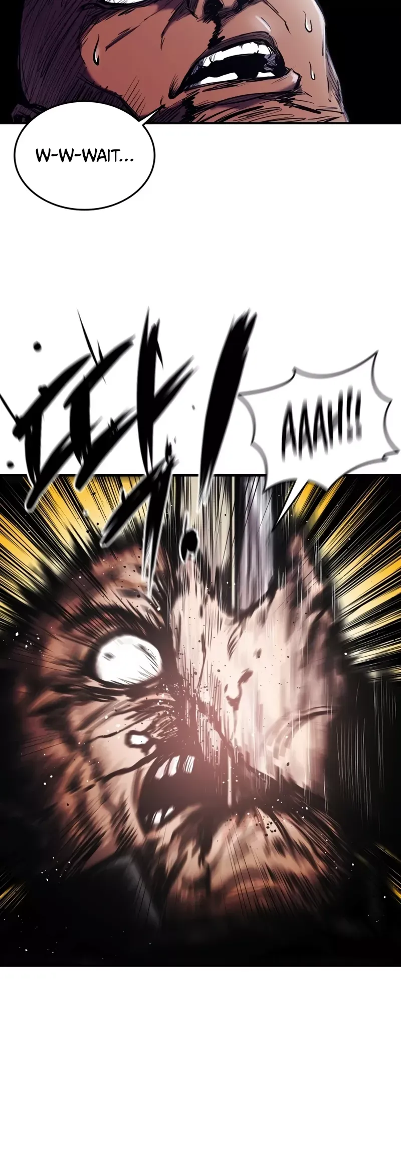 Read High Class Manga Online