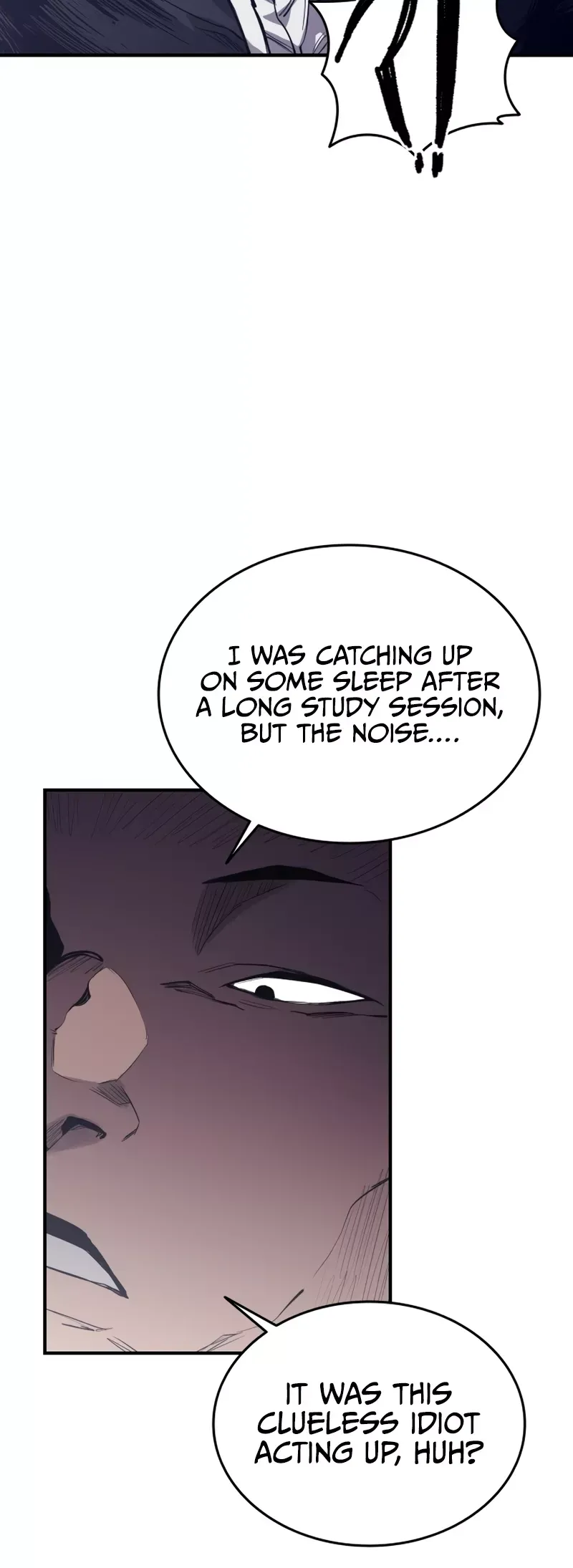 Read High Class Manga Online