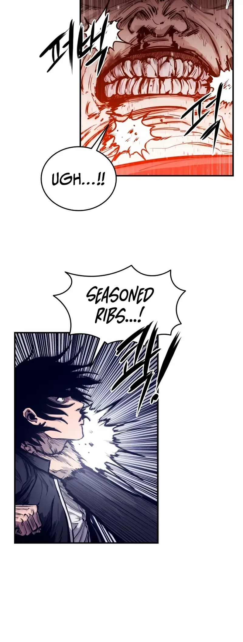 Read High Class Manga Online