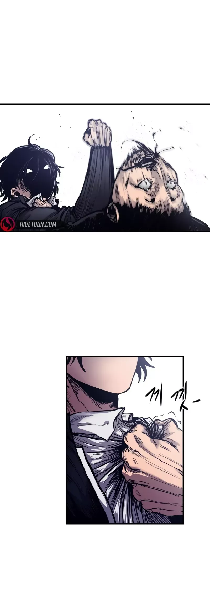 Read High Class Manga Online