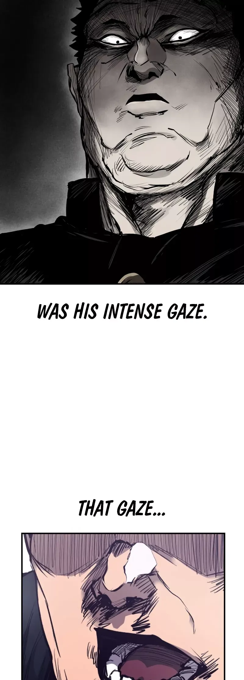 Read High Class Manga Online