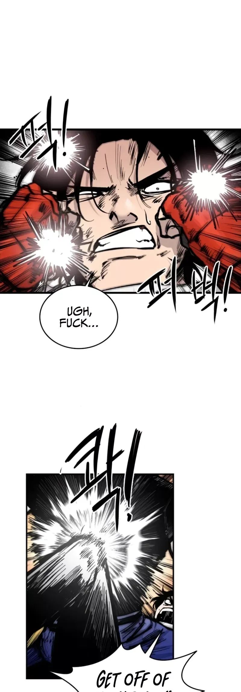 Read High Class Manga Online