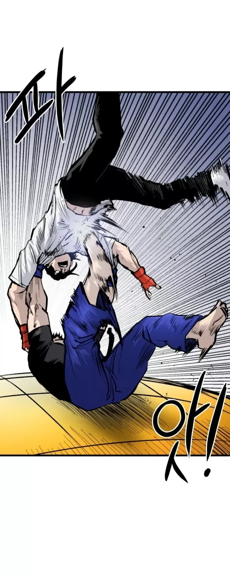 Read High Class Manga Online