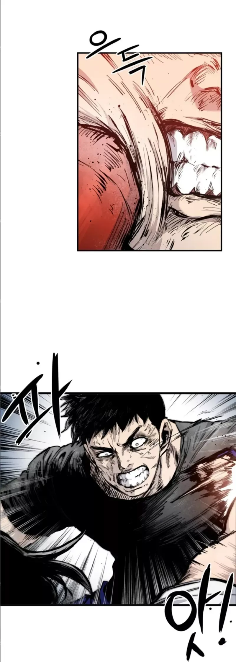 Read High Class Manga Online