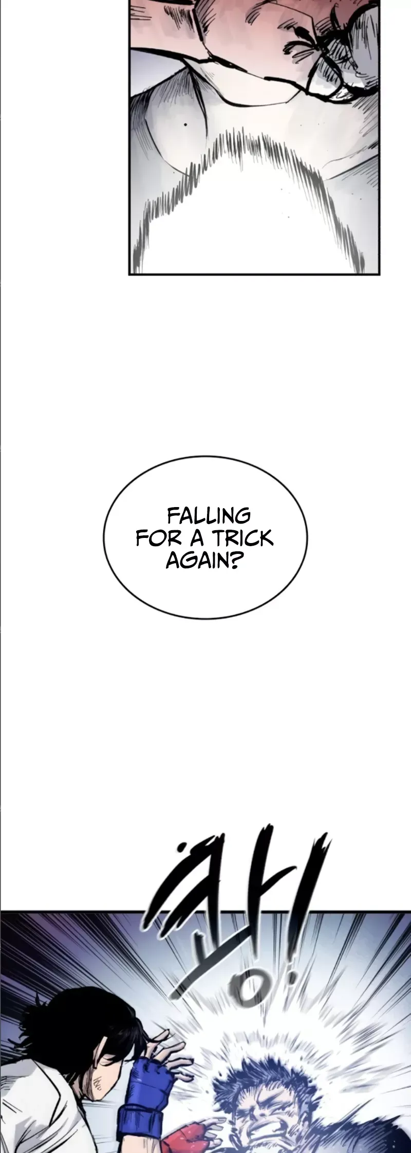 Read High Class Manga Online