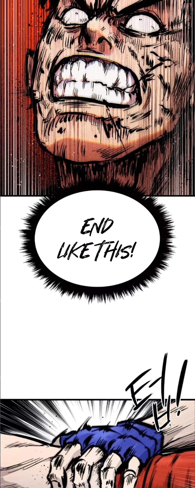 Read High Class Manga Online