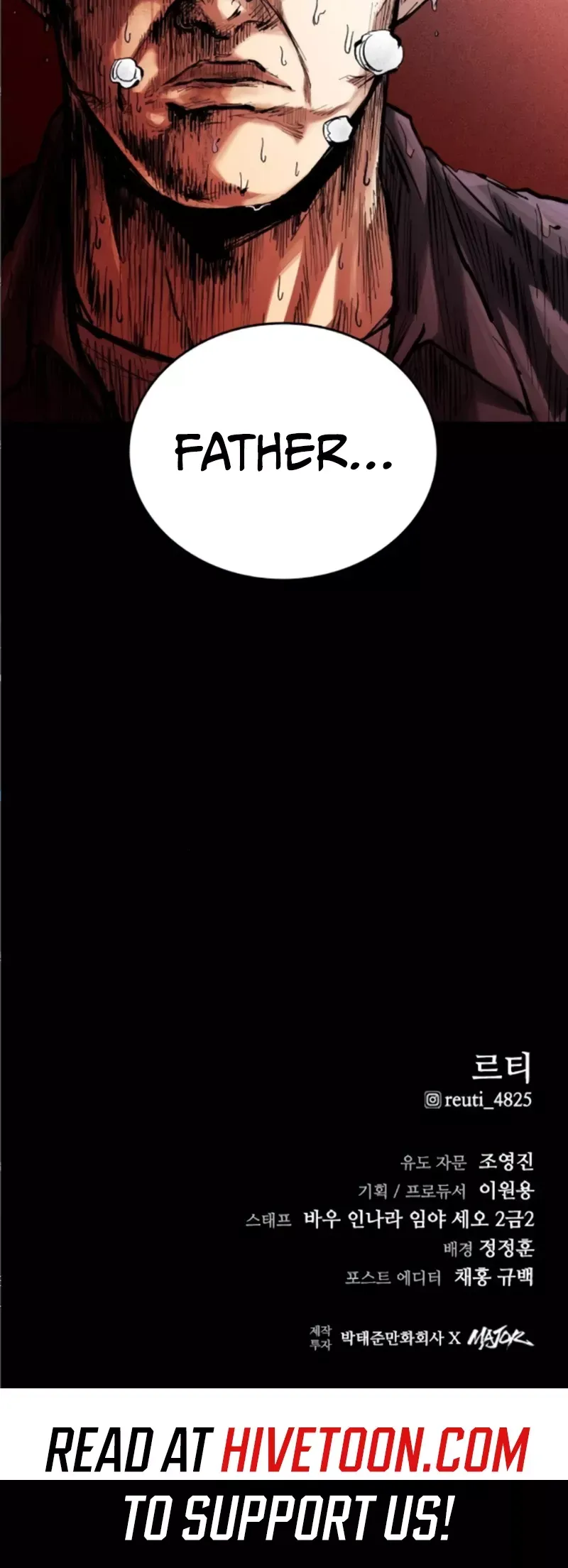 Read High Class Manga Online